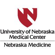 University of Nebraska Medical Center Logo
